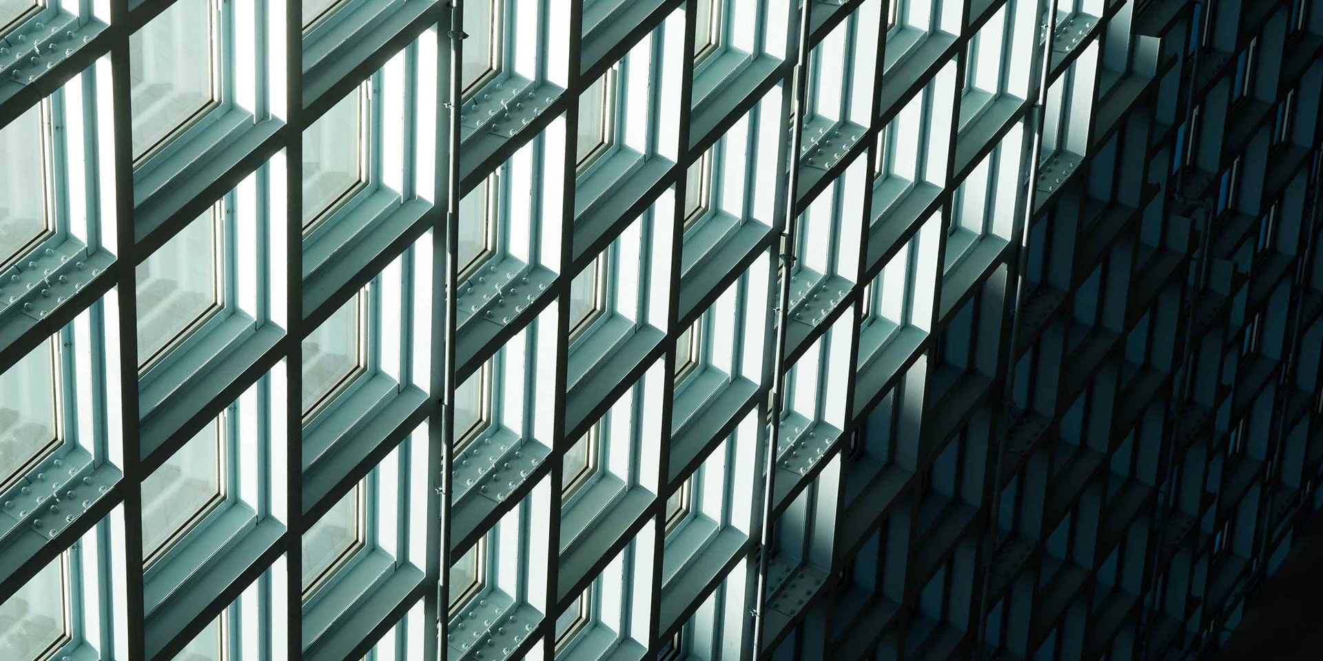 客戶至上  質(zhì)量優(yōu)先